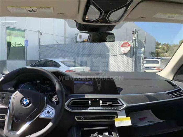 微信图片_202111151034476