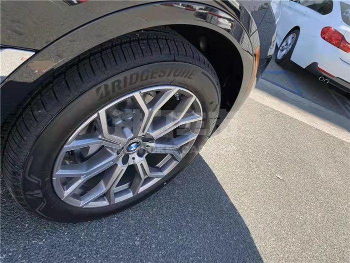 微信图片_202111151034472