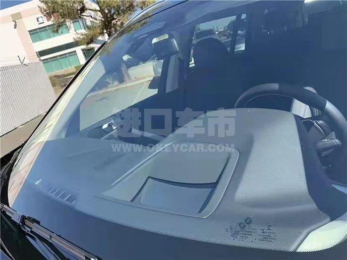 微信图片_202111151034473