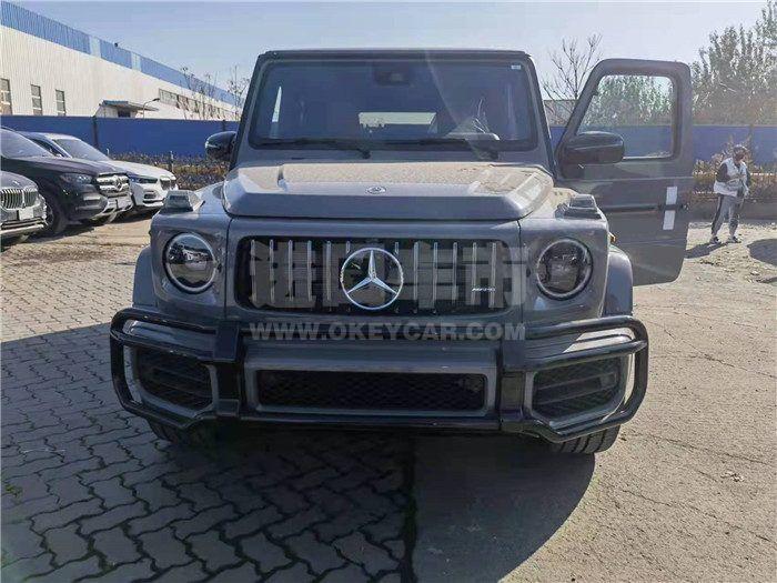 微信图片_20211115101202