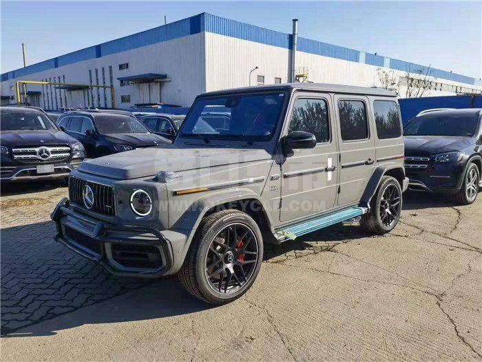 微信图片_202111151012022