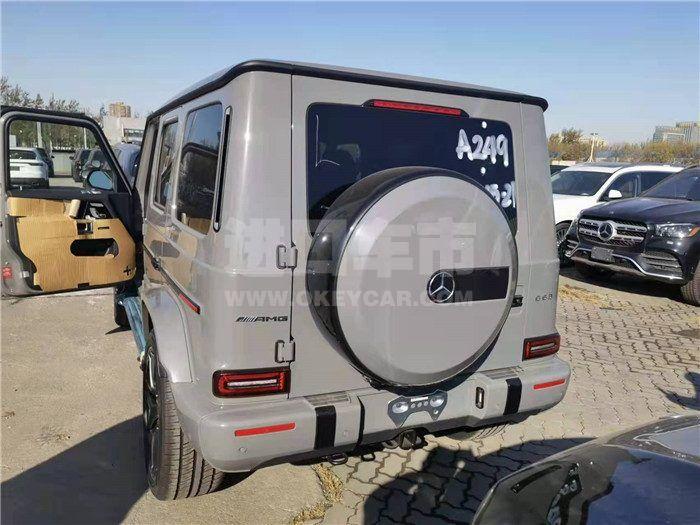 微信图片_202111151012026