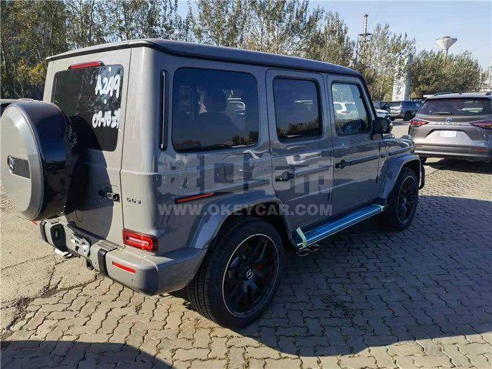 微信图片_202111151012023