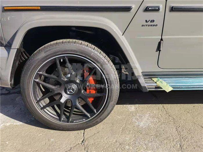 微信图片_202111151012028