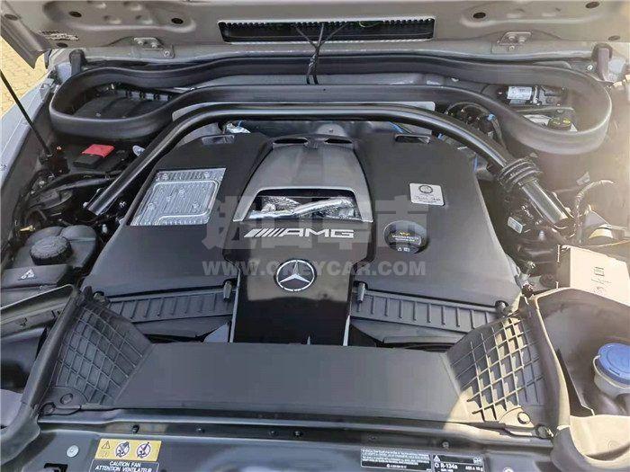 微信图片_202111151012024