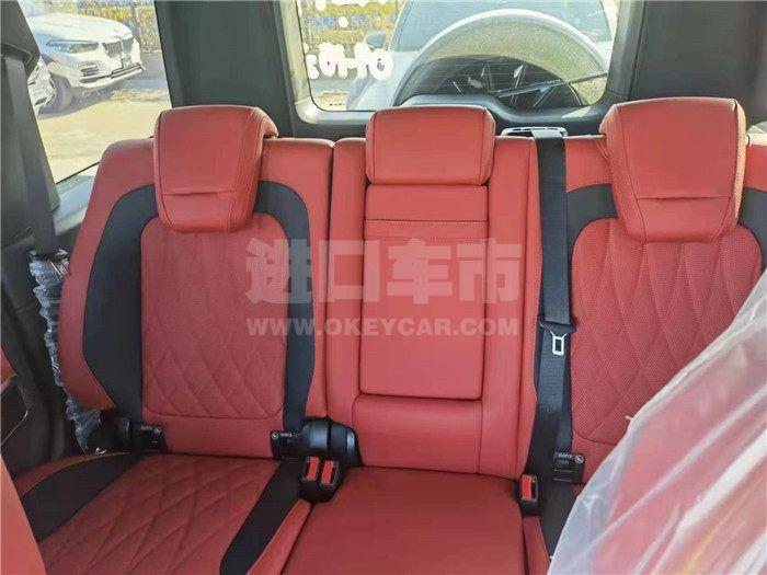 微信图片_202111151012021