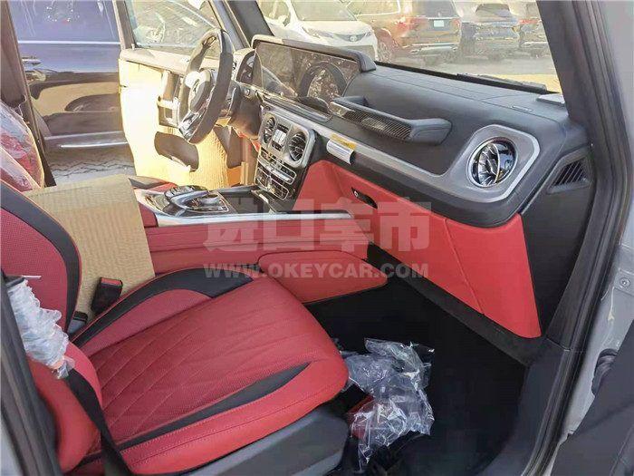 微信图片_202111151012025