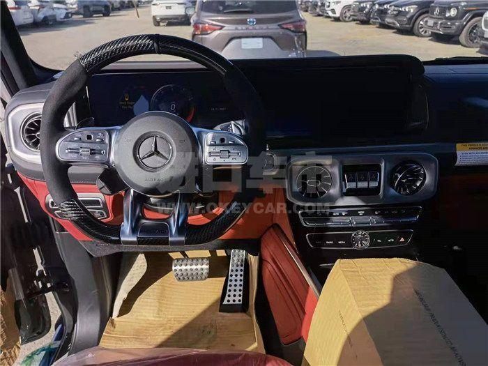 微信图片_202111151012027