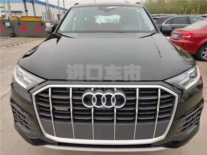 微信图片_202111151011211