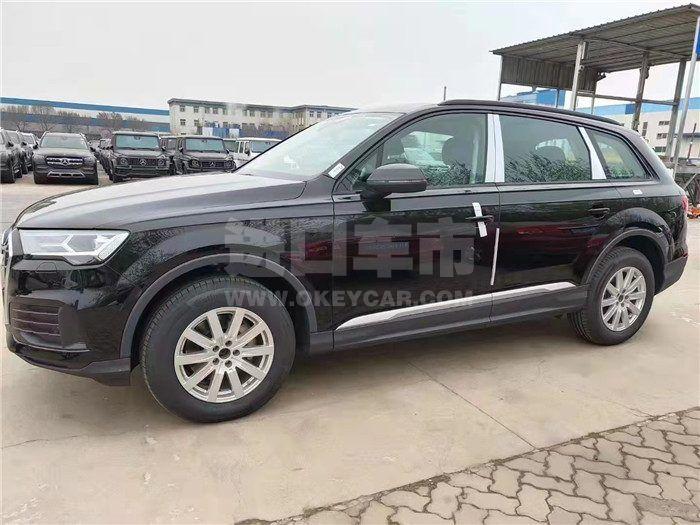 微信图片_20211115101121