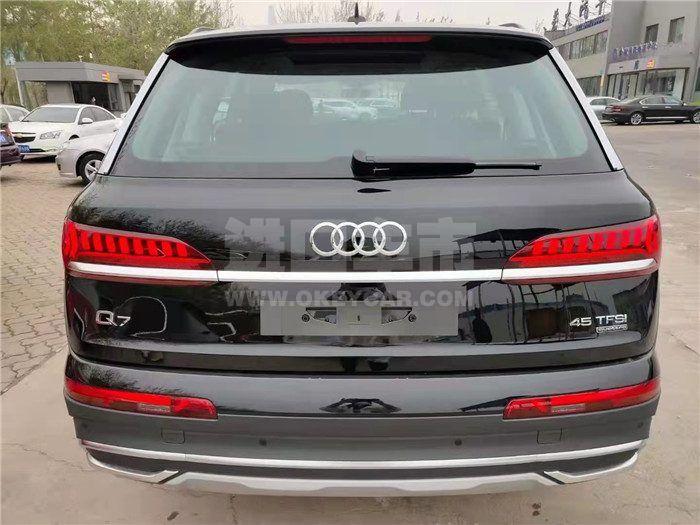 微信图片_202111151011218