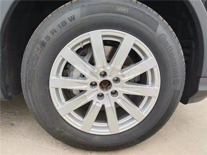 微信图片_202111151011217