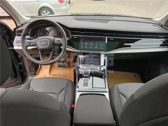 微信图片_202111151011212