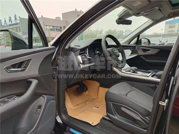 微信图片_202111151011213