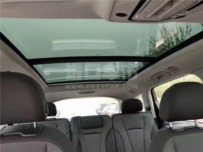 微信图片_202111151011214