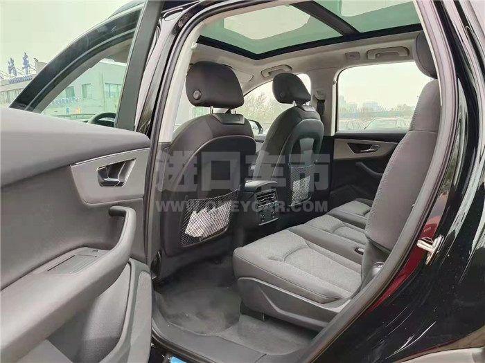 微信图片_202111151011215