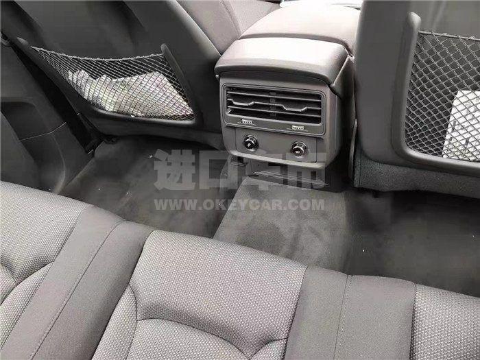 微信图片_202111151011216