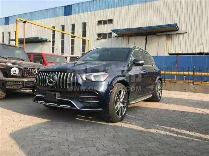 微信图片_20211115103321