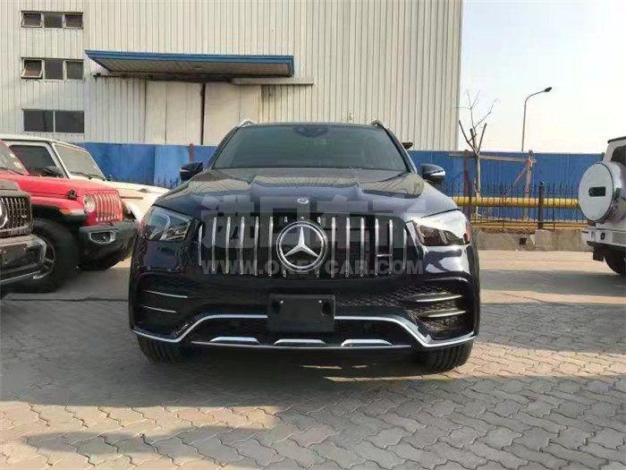 微信图片_20211115103322