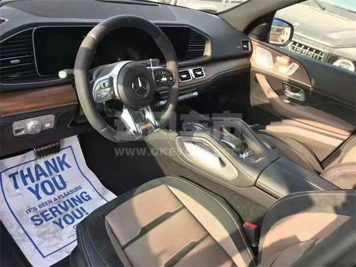 微信图片_202111151033221