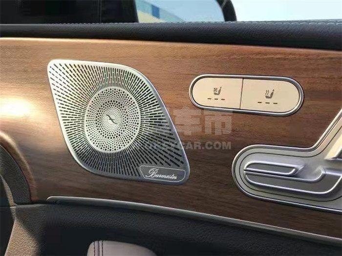 微信图片_202111151033223