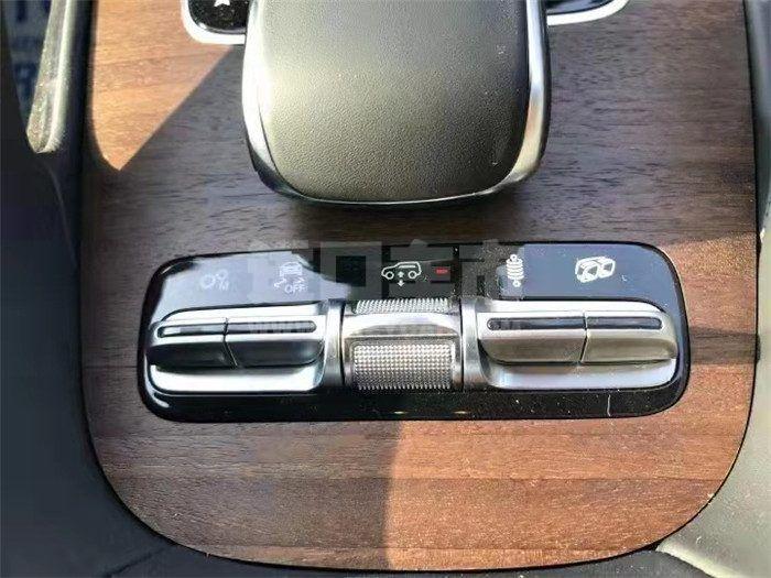 微信图片_202111151033222