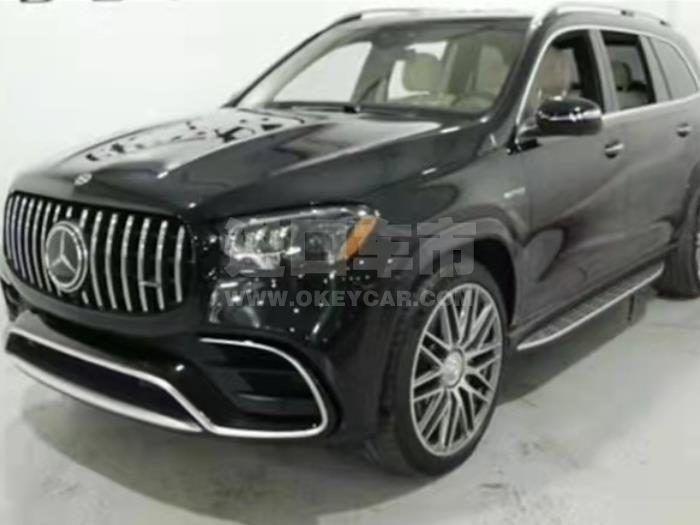 微信截图_20211115103603