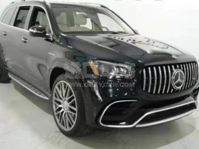 微信截图_20211115103709