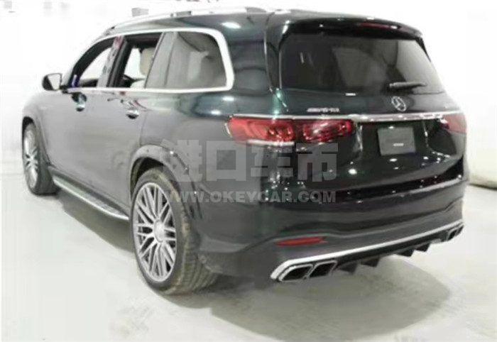 微信图片_202111151031364