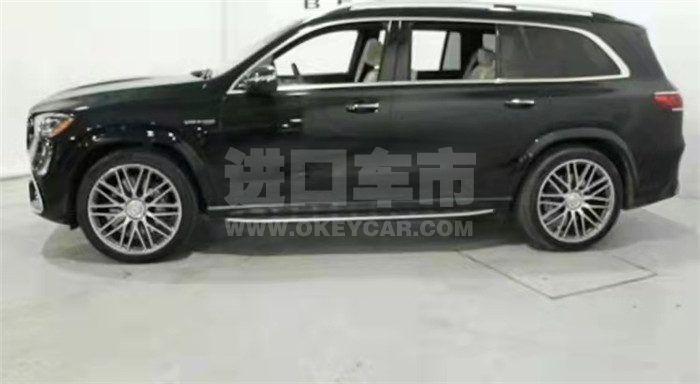 微信图片_202111151031363