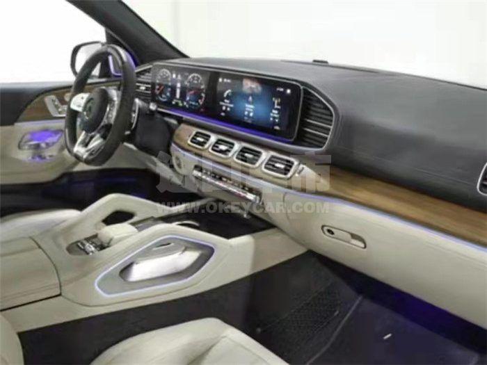 微信图片_202111151031366