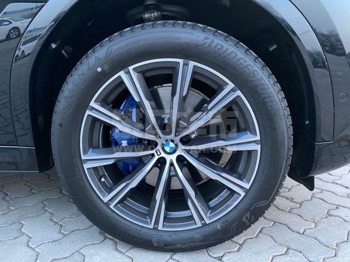 ddc9024076fb3f9cc8ee900c539aca5e