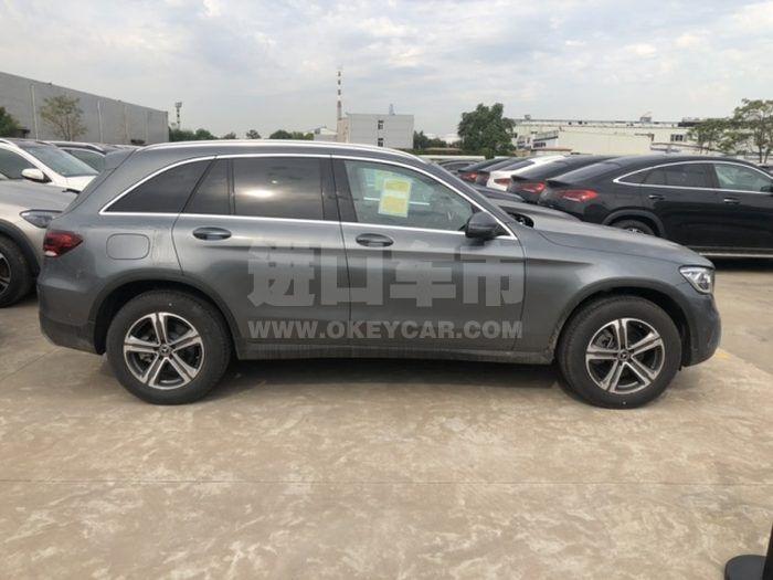 907f290dc2b8105a7593a699a6cbfdd3