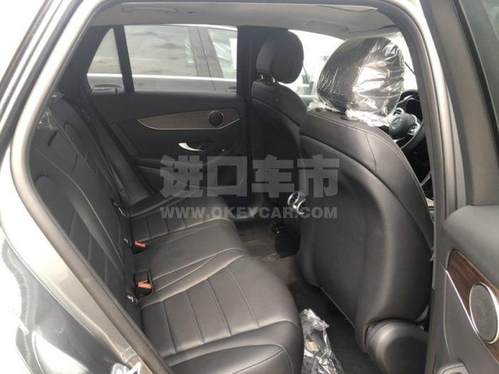 6c3e4b43da8d4727bf60cff49cc6cf5a