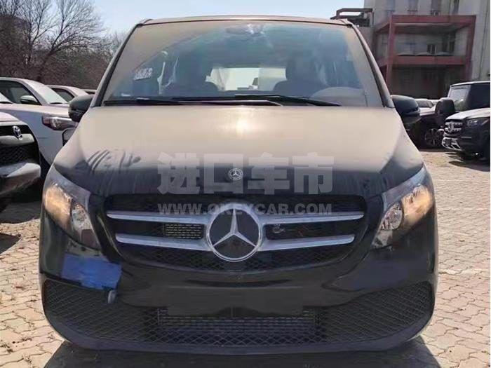 微信截图_20211115103756