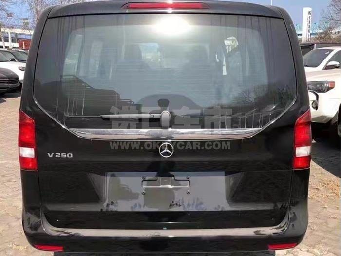 微信截图_20211115103851