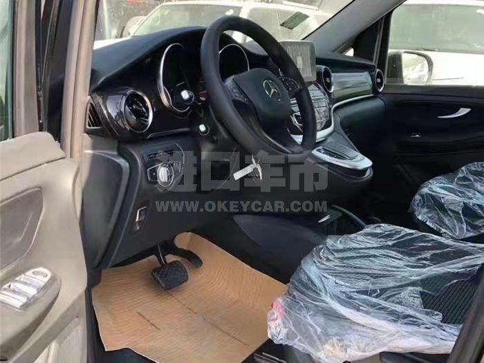 微信截图_20211115103822