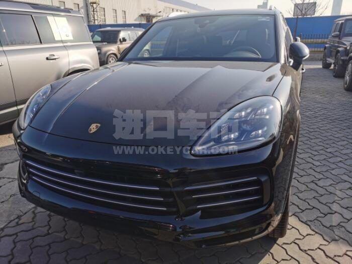 QQ截图20210219151542