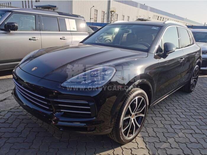 QQ截图20210219151554