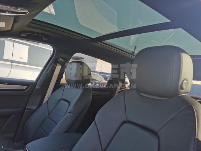 QQ截图20210219151626