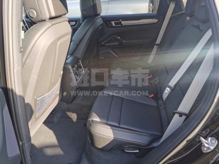 QQ截图20210219151633