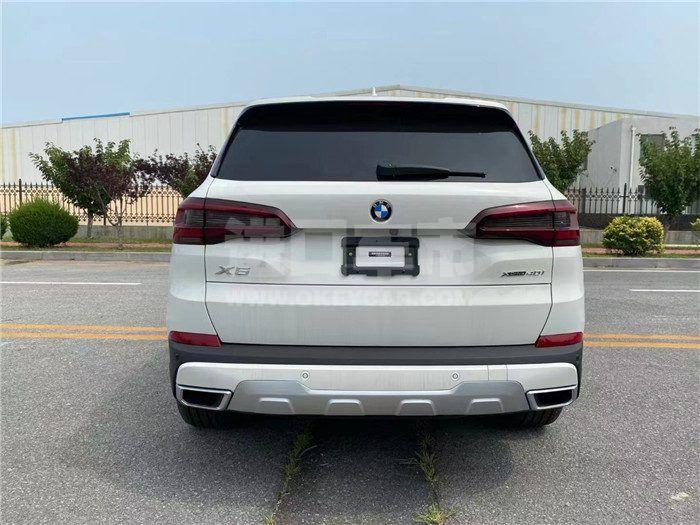 微信图片_202111151132241