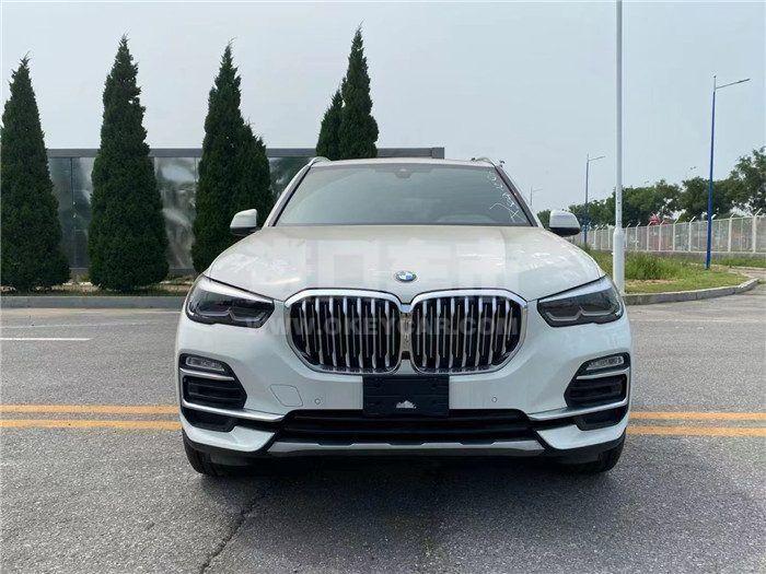 微信图片_20211115113224