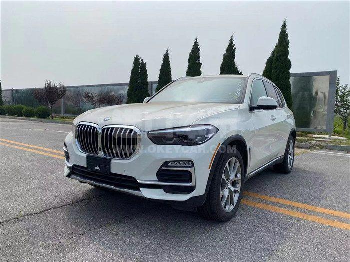 微信图片_202111151132242