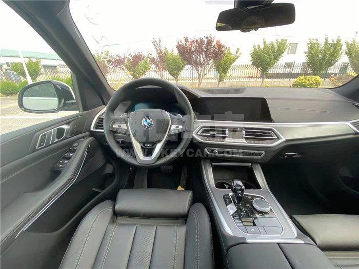 微信图片_202111151132244