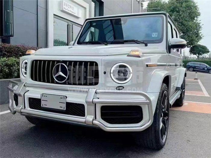 微信图片_202111151132571