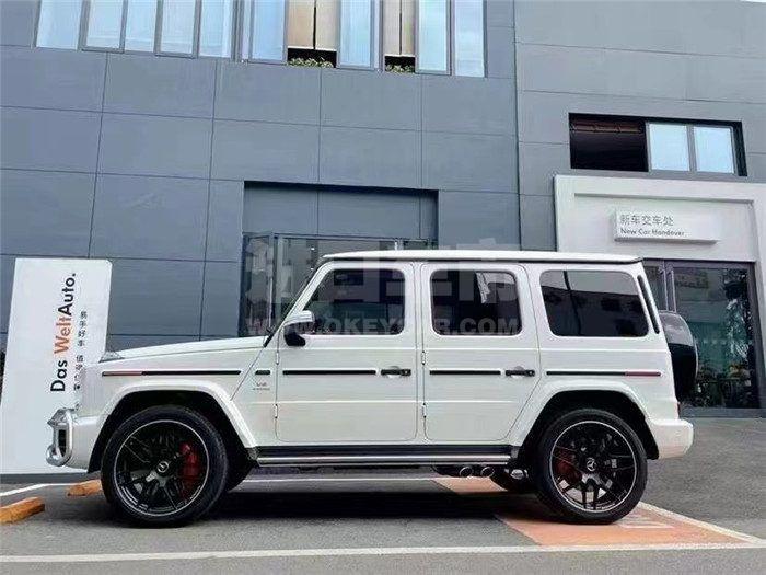 微信图片_202111151132572