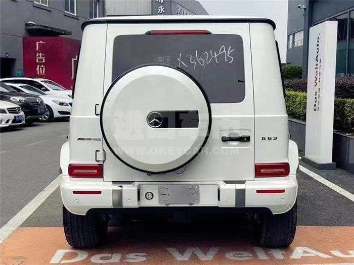 微信图片_202111151132576