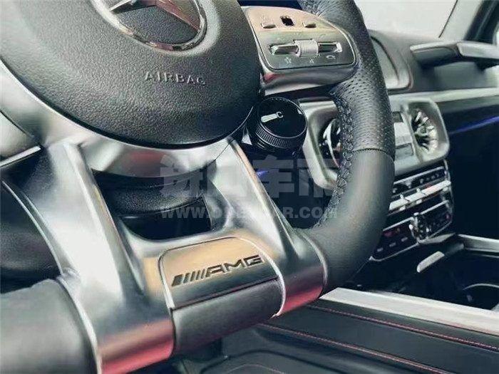 微信图片_202111151132573