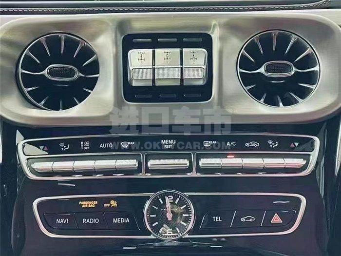 微信图片_202111151132575